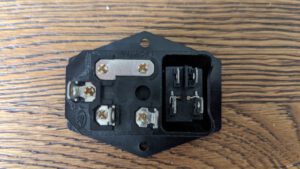 IEC320 C14 wiring Guide – DefVar